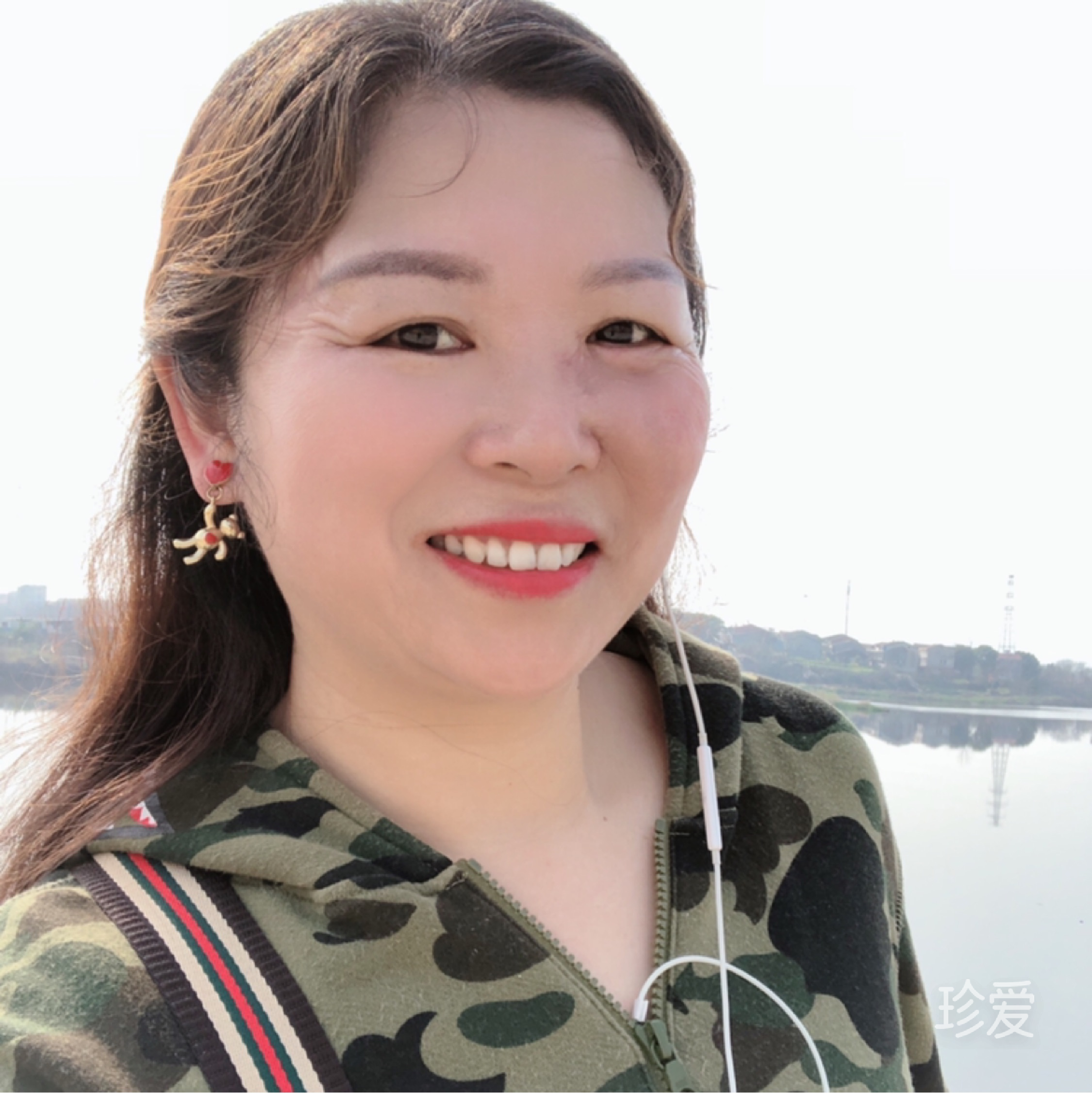 我想有個(gè)家