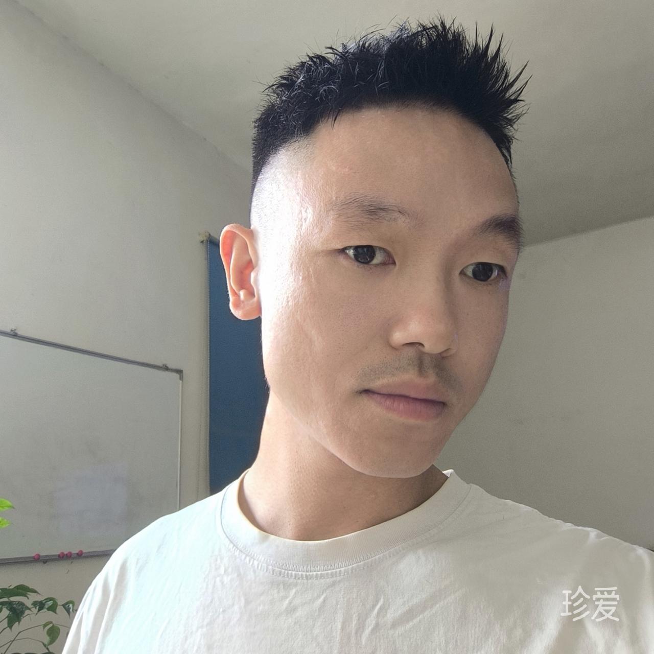 翻斗花园第一深情