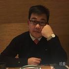 別回頭_向前看