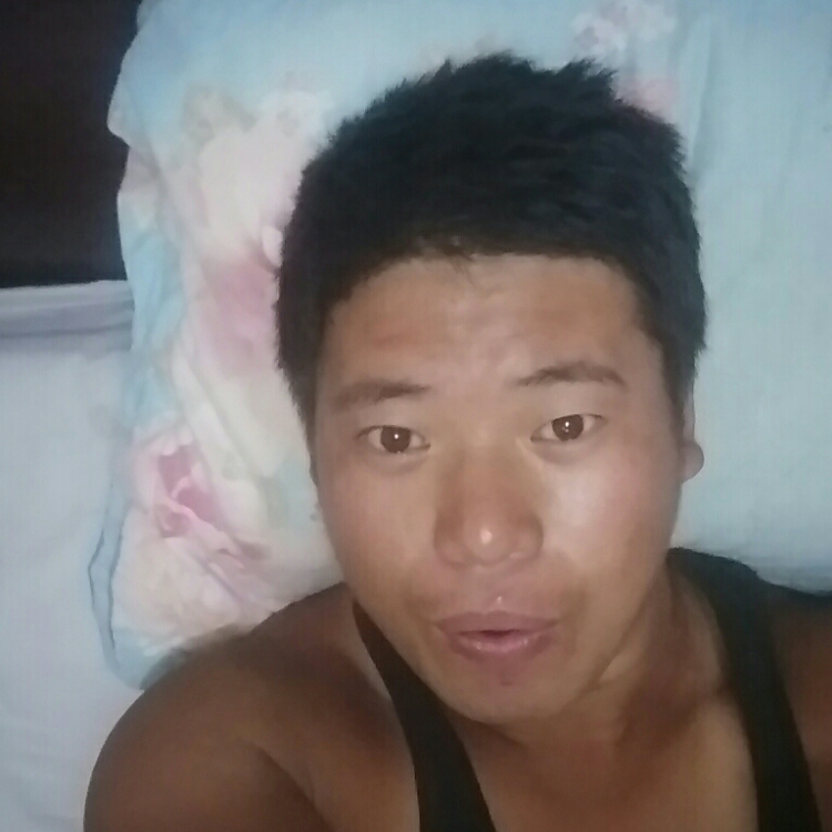 找個天使來愛我