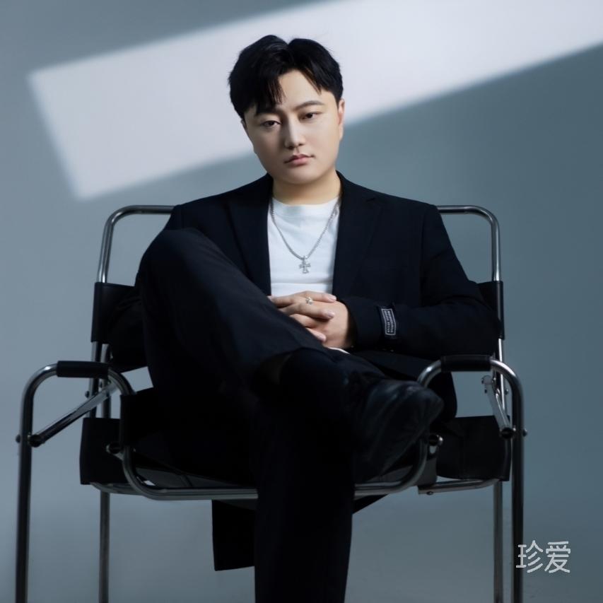 屿汐