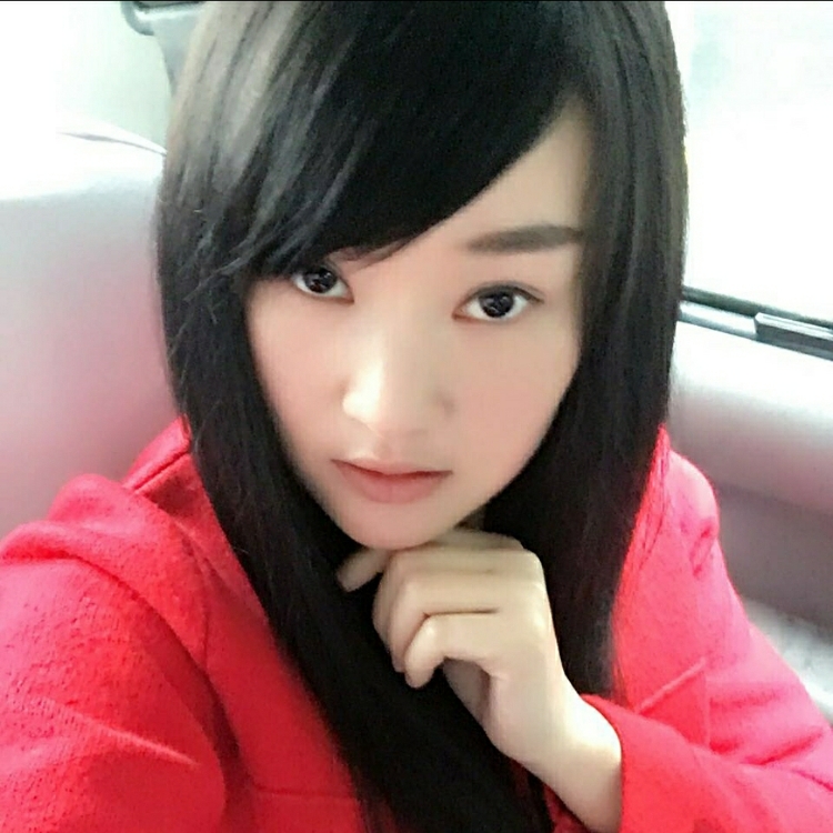 心寬才會(huì)讓人快樂(lè)