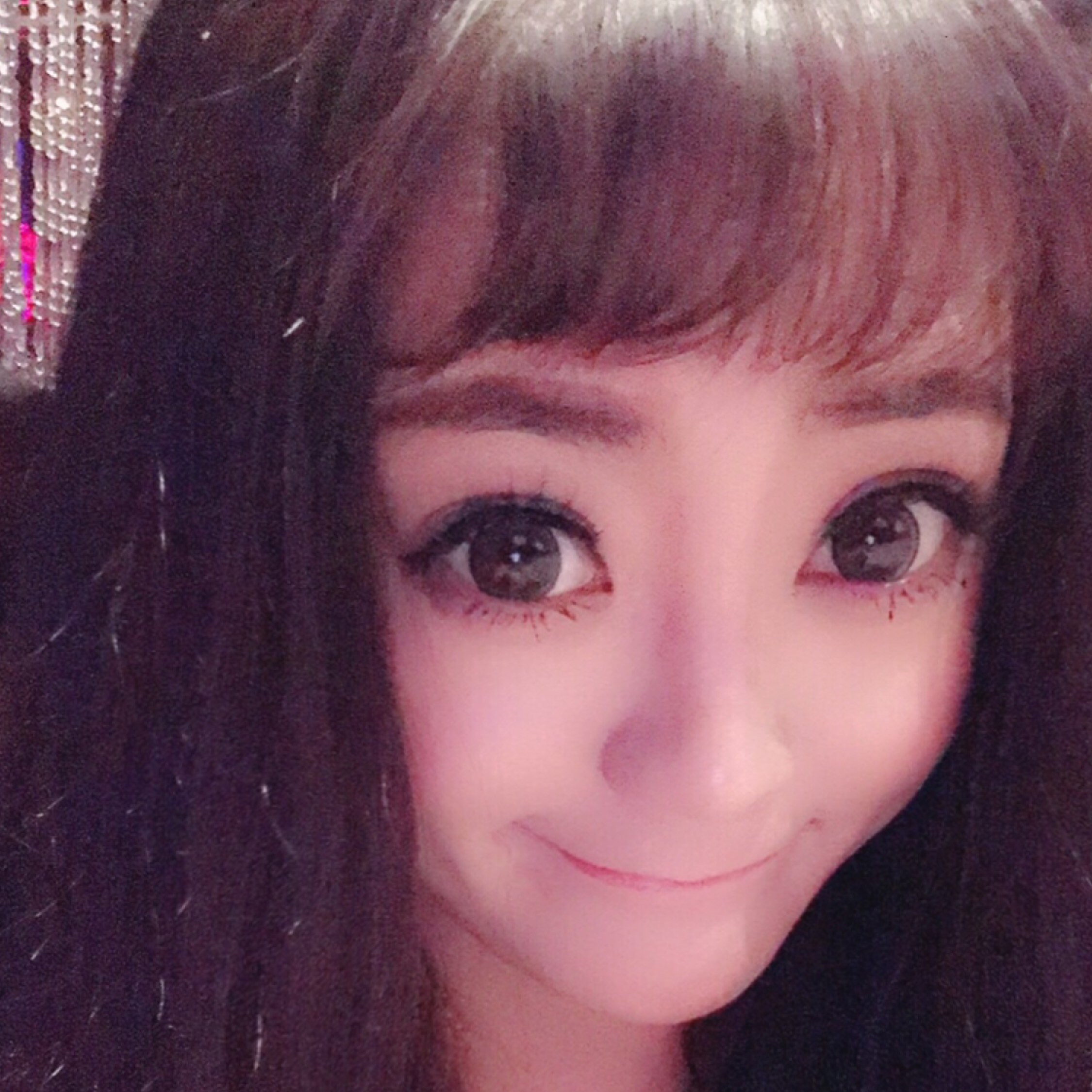 做真實(shí)的自己