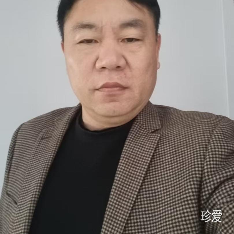 沙漠