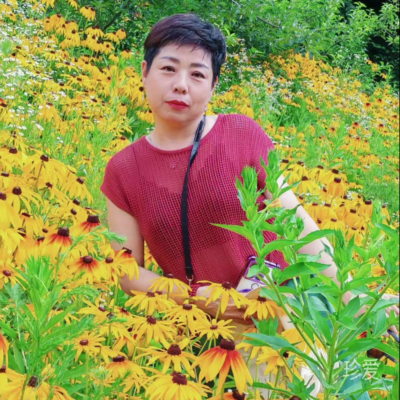 简单不平凡