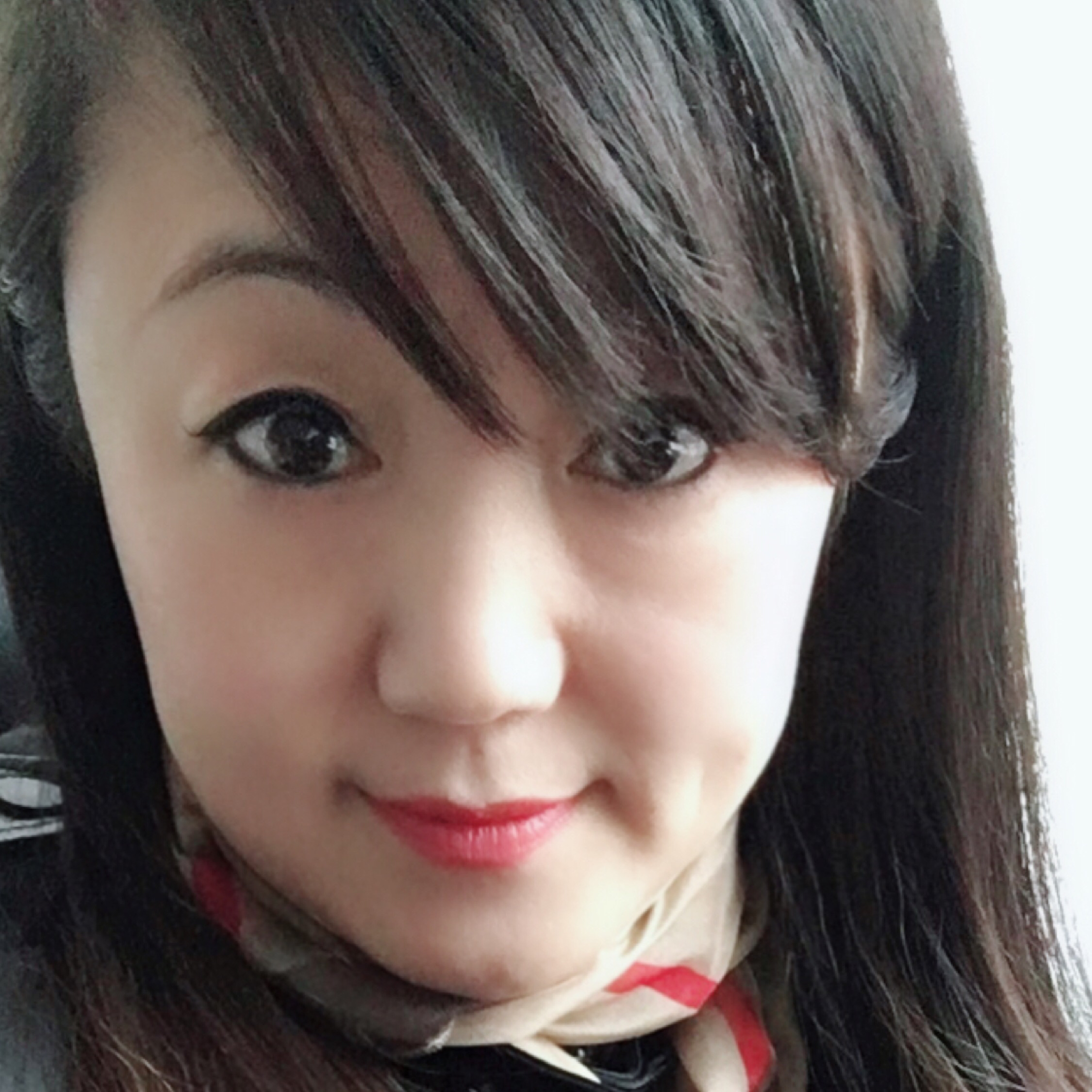 有你世界才精彩