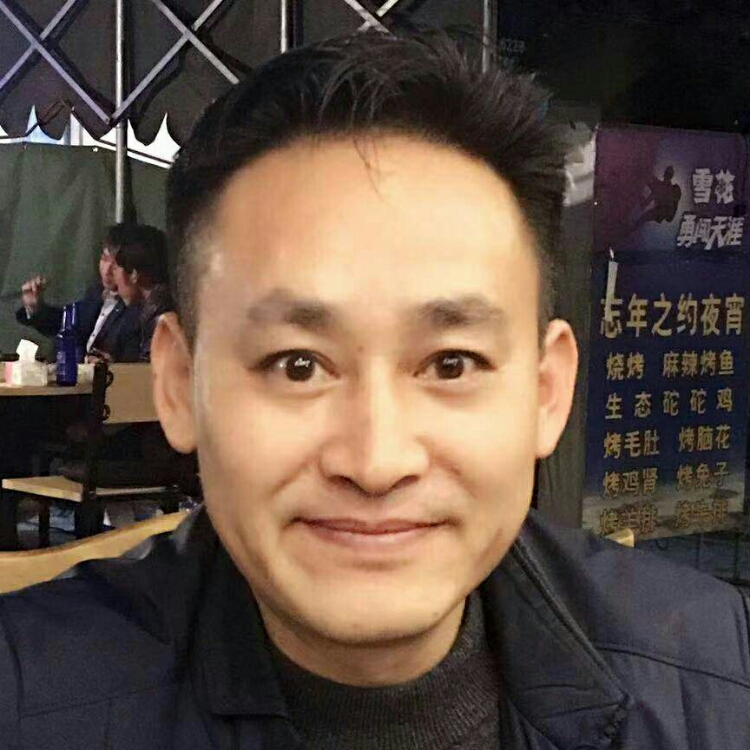 地球老子捏圆滴