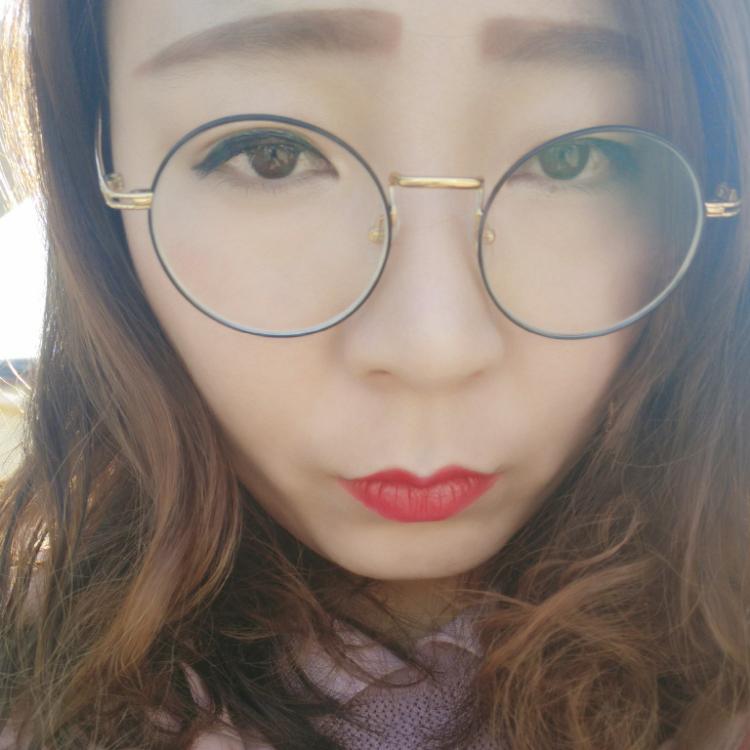 花兒一樣可愛(ài)