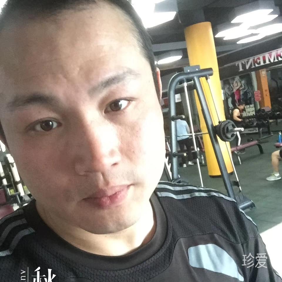 携手同行一生