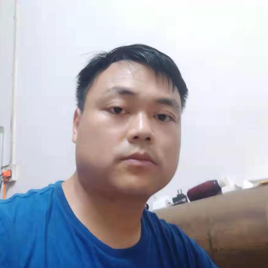 會(huì)員1103143095