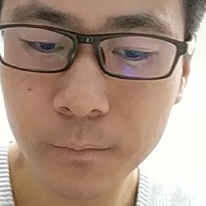 黑乂