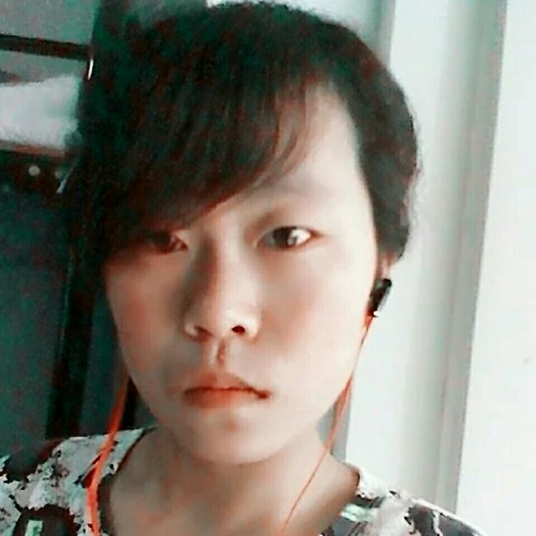 想結(jié)婚的戀愛