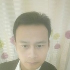 愛要有你才完美