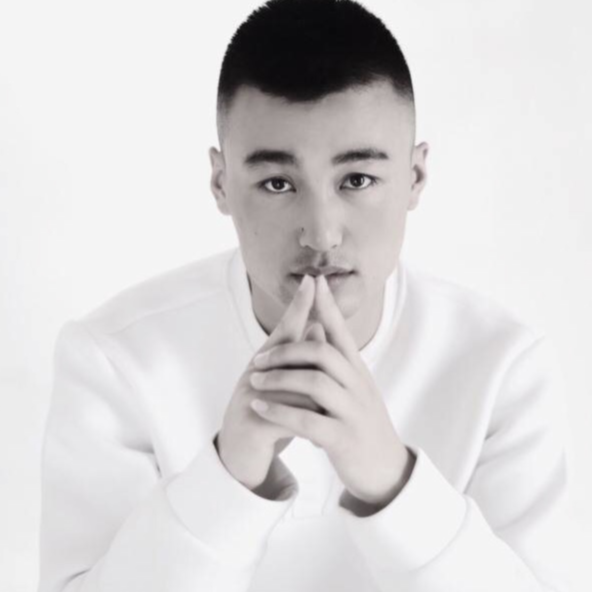 會(huì)員110315779