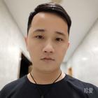 蘇里藍(lán)的海