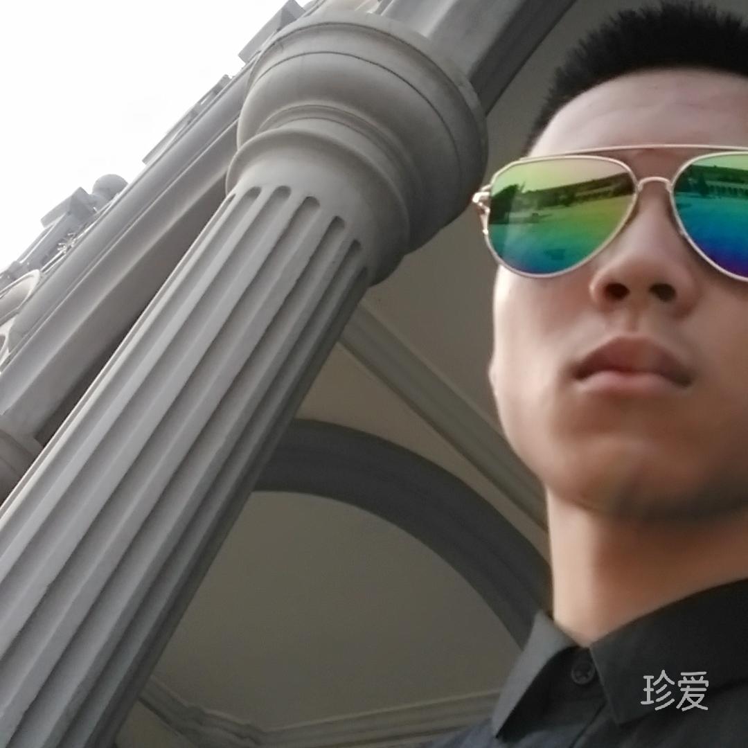 不大正经