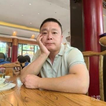 河北南宮市馬德鋒