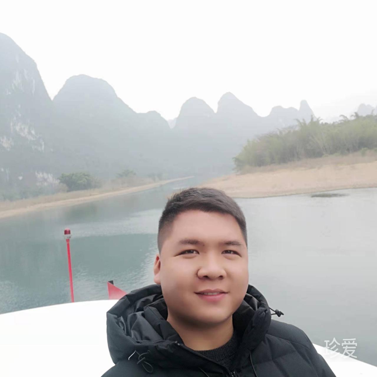 做人糊涂一点点