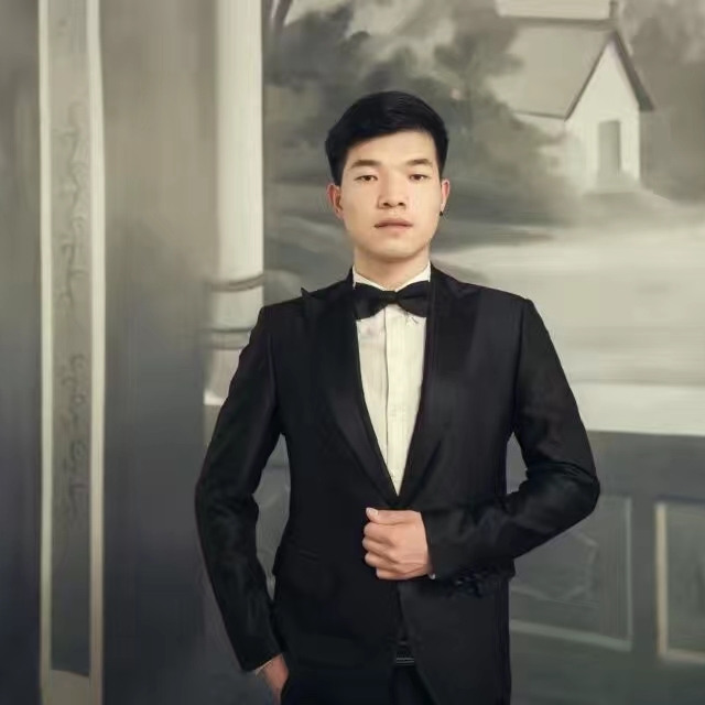 在下個(gè)路口等你