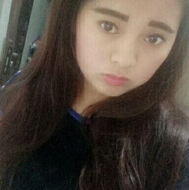 傻傻的我有誰會在