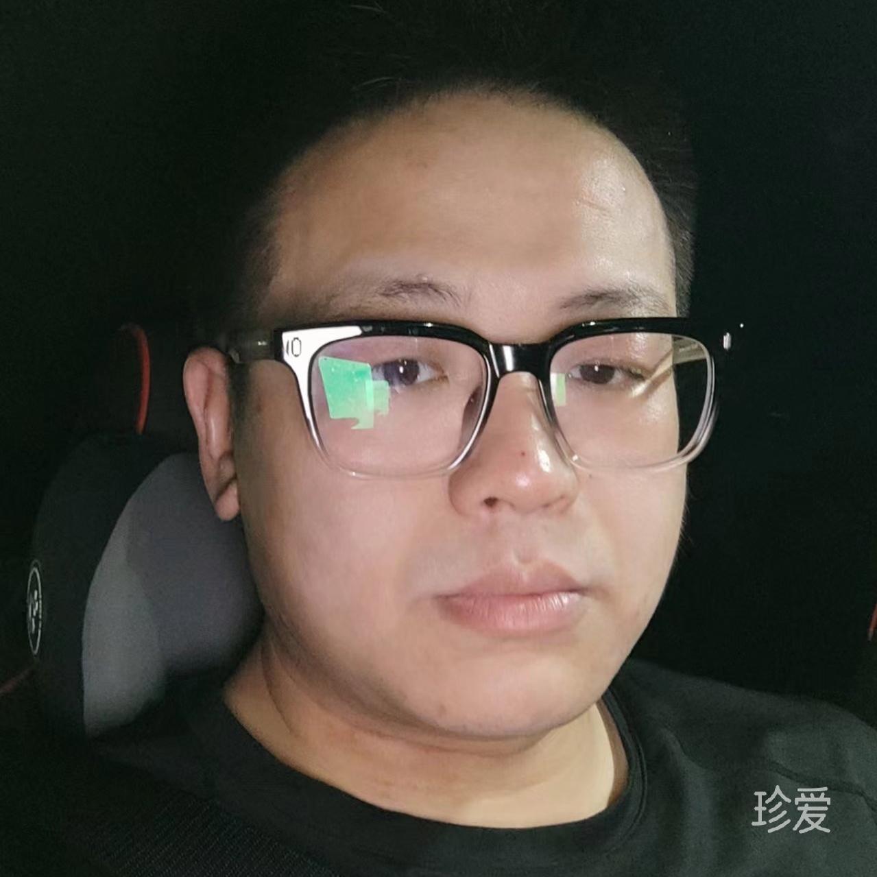 空色v風(fēng)琴