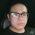 空色v風(fēng)琴