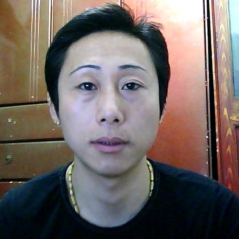 真心現(xiàn)在真愛