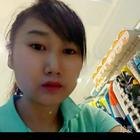 小星星和小脈動(dòng)女