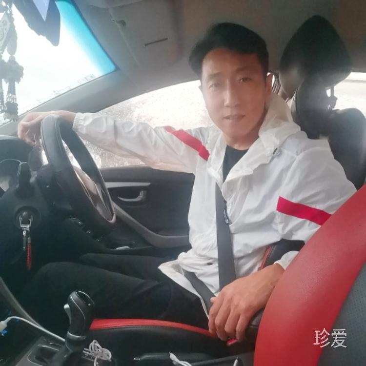 有些痛忍忍就過了