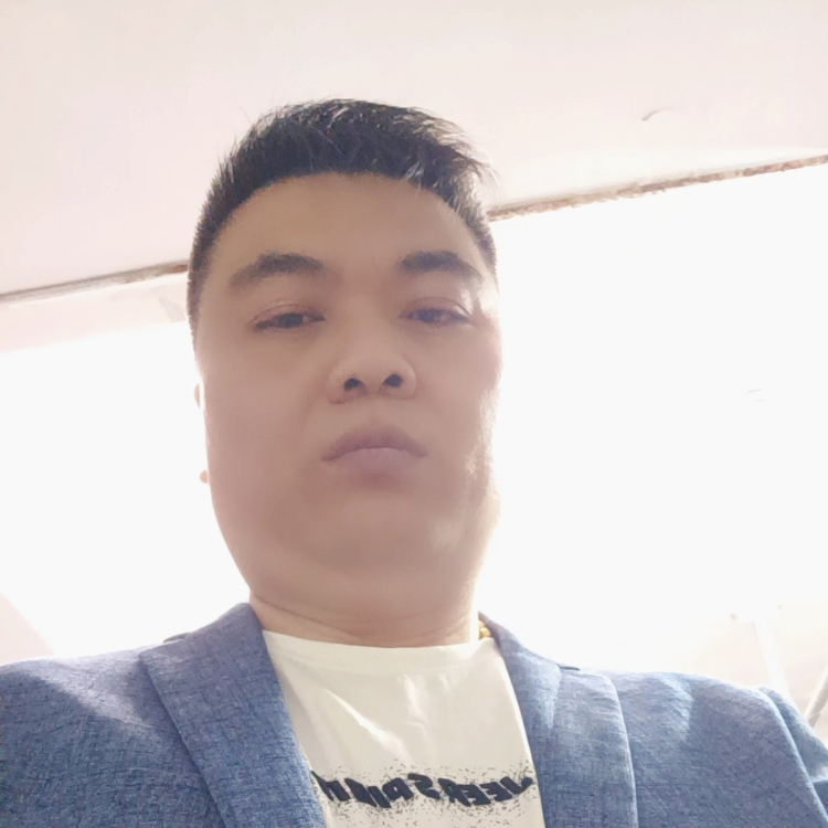 兩個(gè)孩子的爹