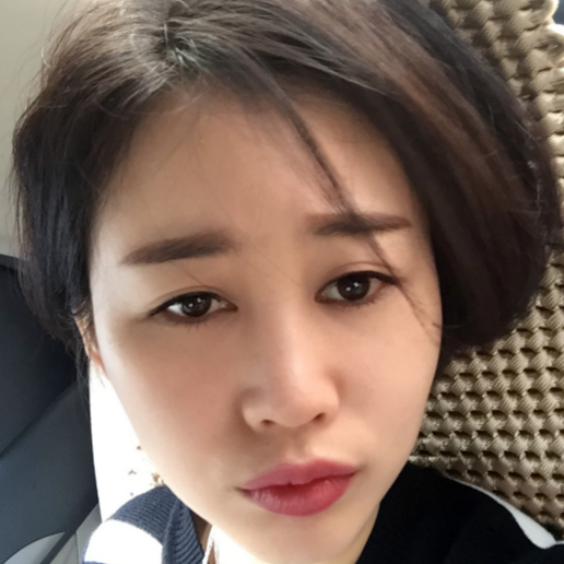 會(huì)員110320836