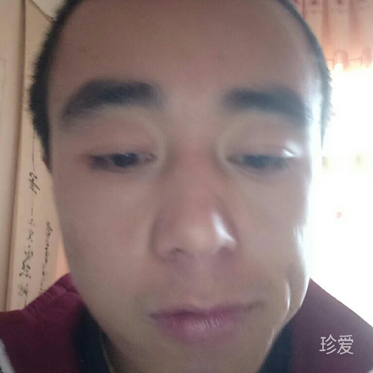 庆阳小段