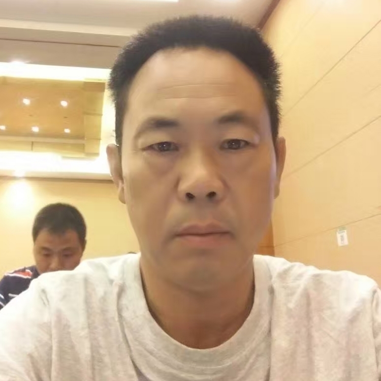 等待的鱼