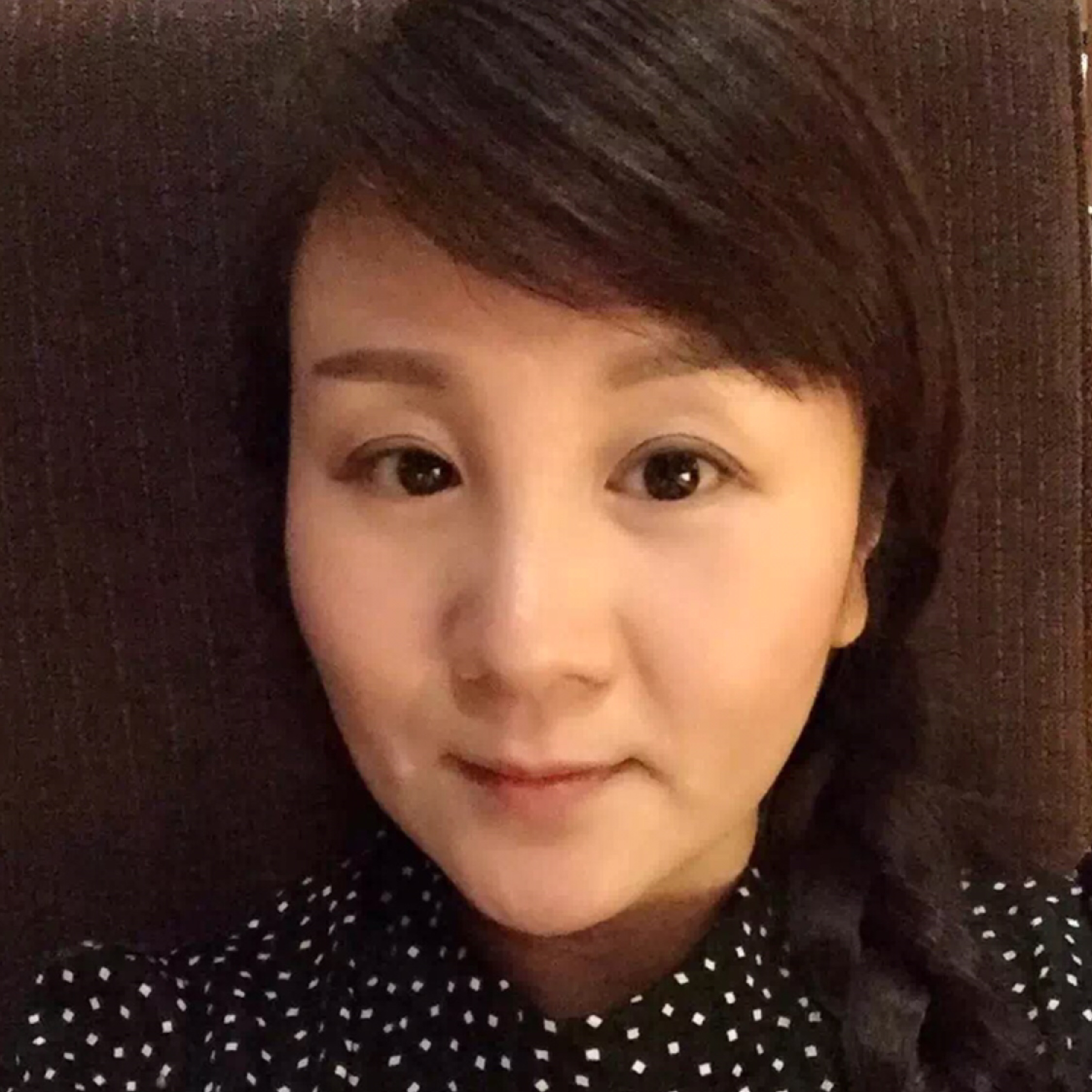 不露也锋芒