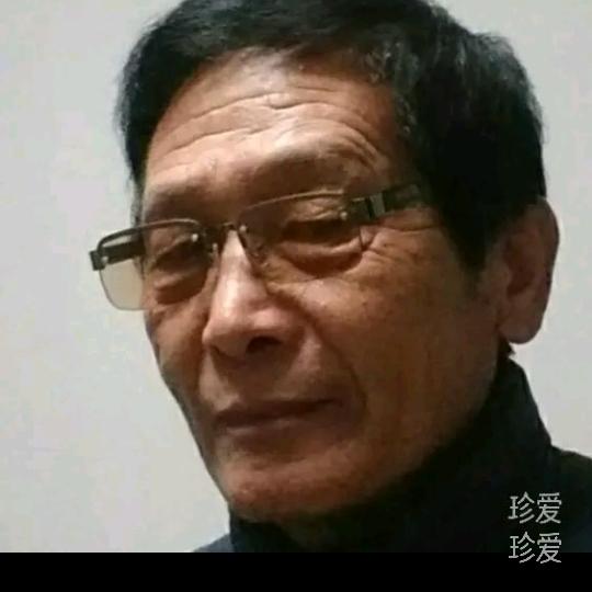 加里森