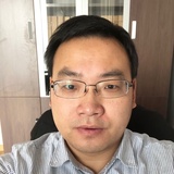 这样爱