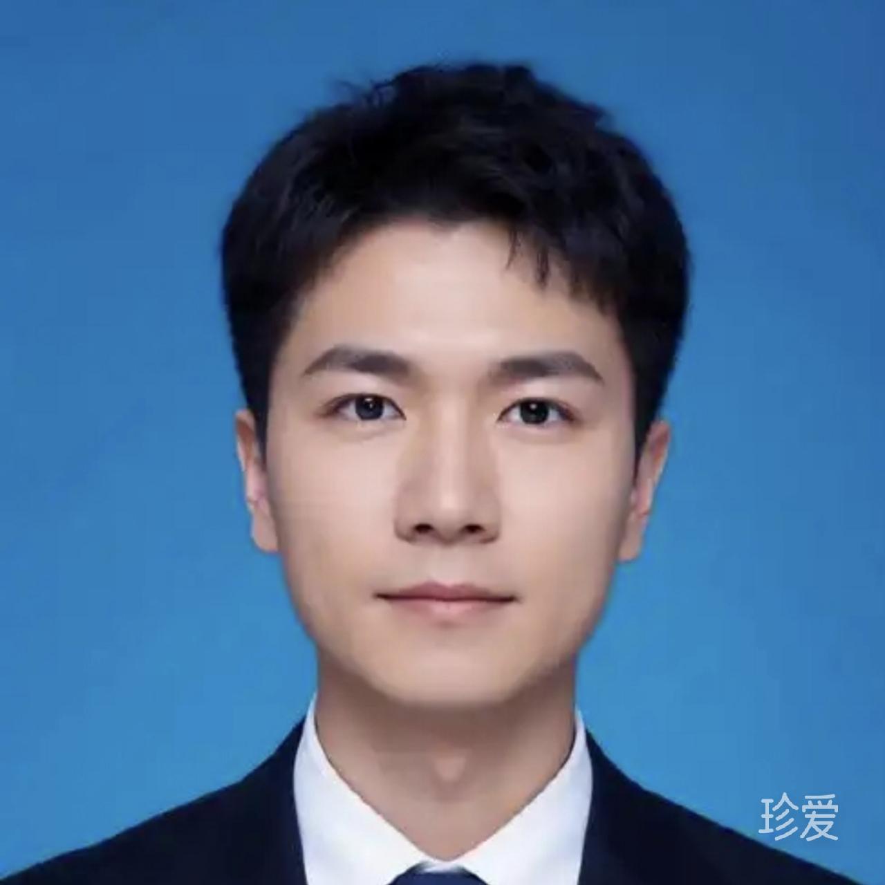 大Ben
