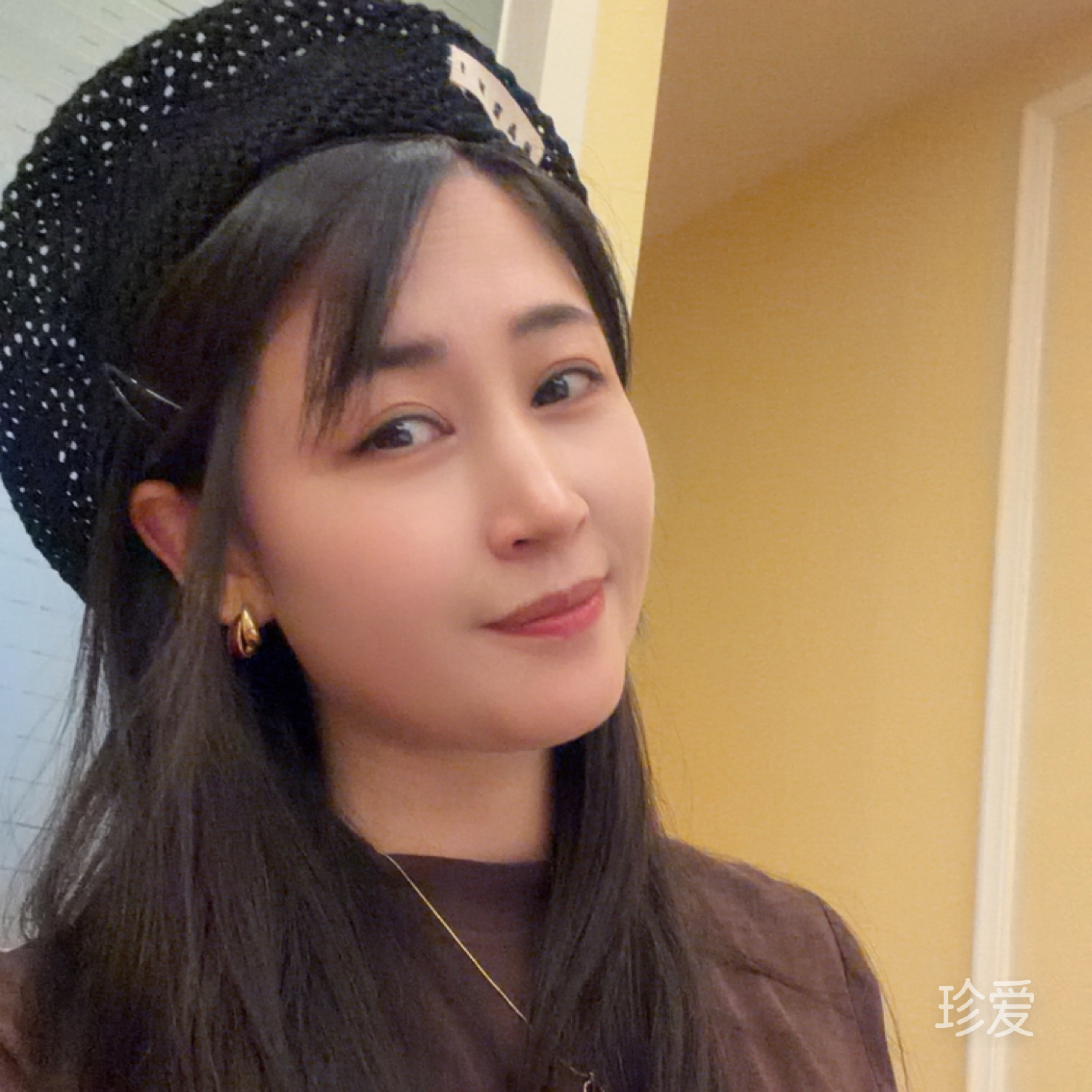 值得拥有