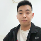 夢(mèng)想遠(yuǎn)行