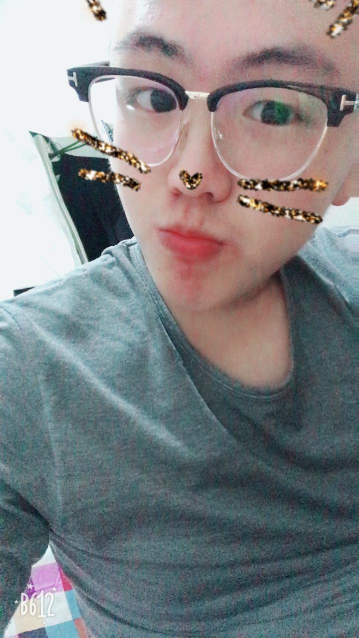 会员110325046