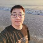 成成