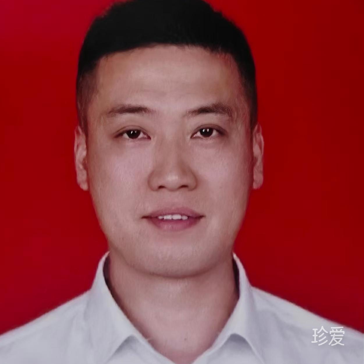 开心就好