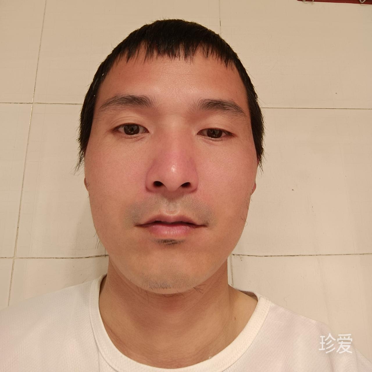 阿旺