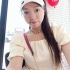 愛(ài)的開(kāi)始