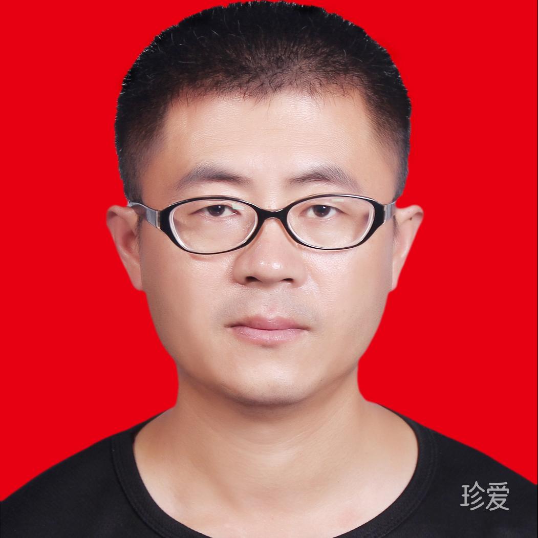 追尋遠方的陽光