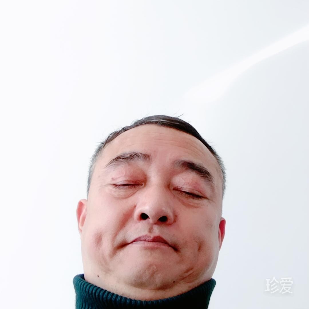 小李少