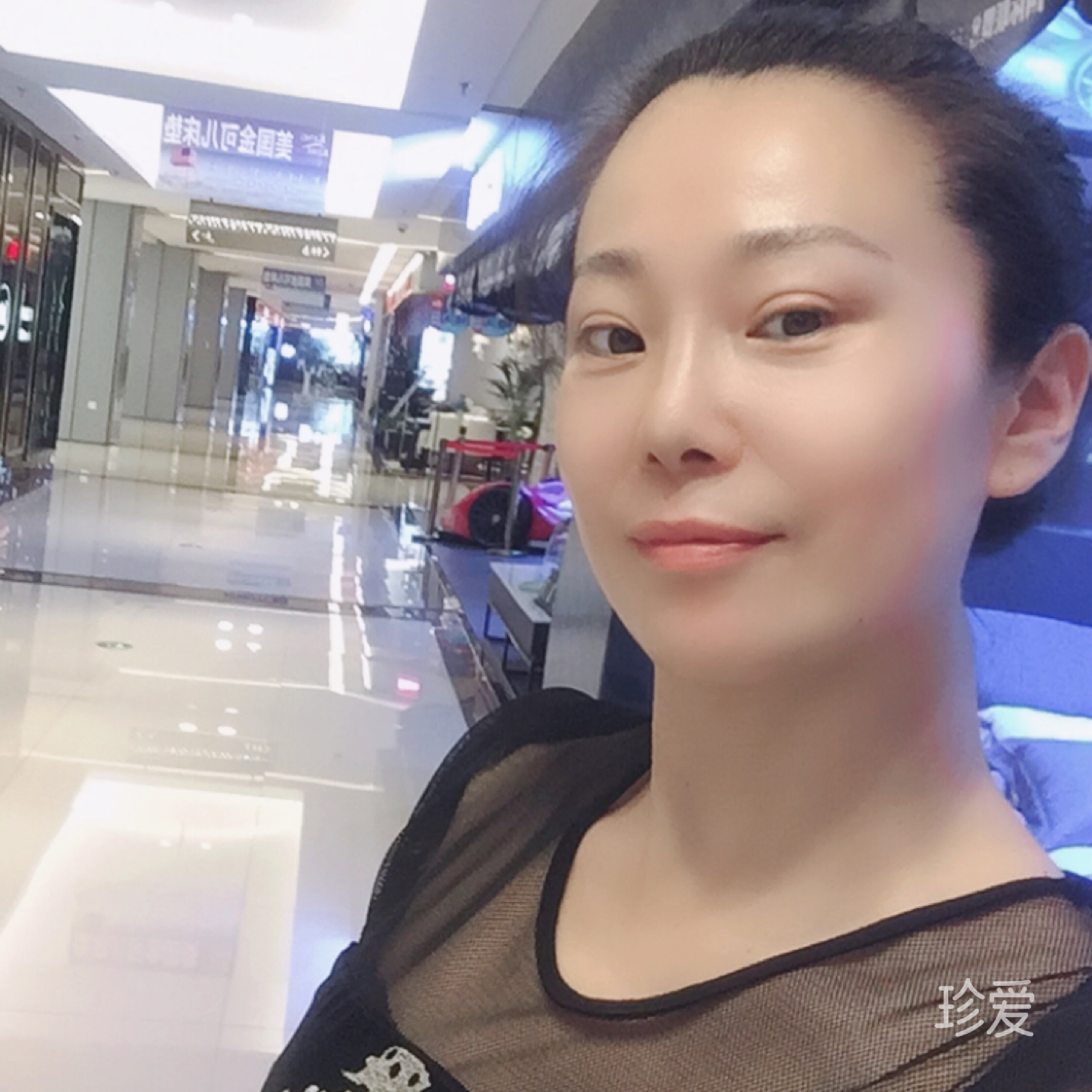 兔儿