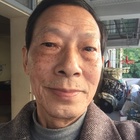 lujie123