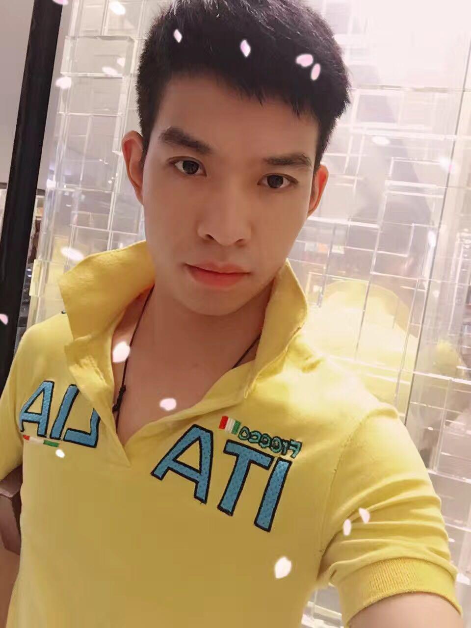会员110328444
