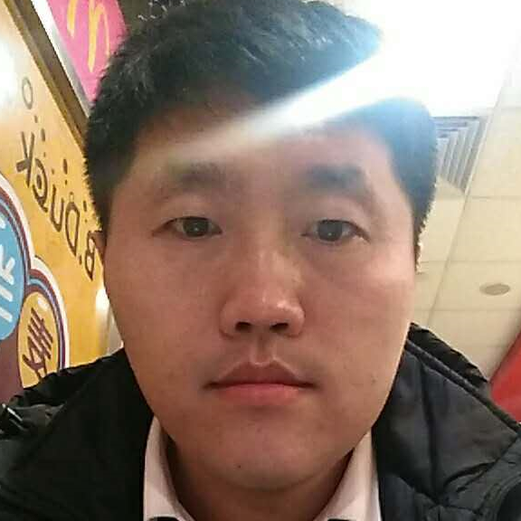 高飞远翔